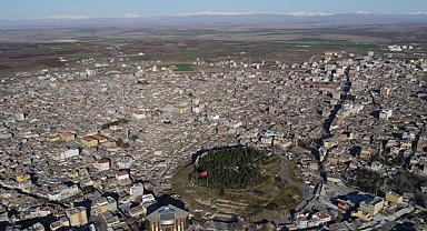 Sivereklilerin beklediği haber geldi! 25 ilçe arasında yer aldı