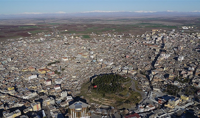 Sivereklilerin beklediği haber geldi! 25 ilçe arasında yer aldı