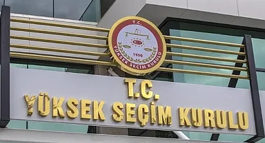 Siyasi partiler aday listelerini 20 Şubat'a kadar teslim edecek