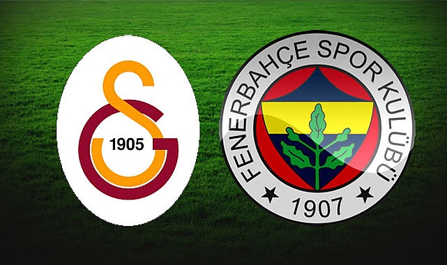 Süper Kupa Finali Şanlıurfa'da mı oynanacak?