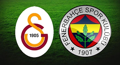 Süper Kupa iptal edildi mi? İddialara yanıt geldi