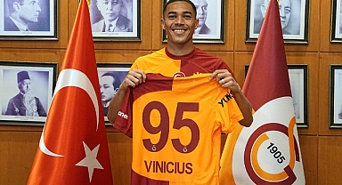 Süper Lig’de ara transfer dönemi raporu