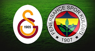 TFF açıkladı! Süper Kupa'nın oynanacağı şehir ve tarih belli oldu