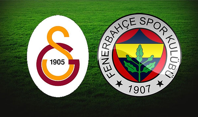 TFF açıkladı! Süper Kupa'nın oynanacağı şehir ve tarih belli oldu