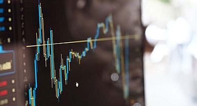 TÜİK, ekonomide büyüme rakamlarını açıkladı