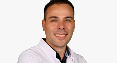 “Uyku apnesi, hafıza kaybı belirtisi yaşatabilir”