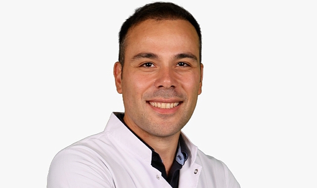 “Uyku apnesi, hafıza kaybı belirtisi yaşatabilir”