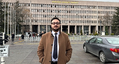 Uzmanı uyardı: Sosyal medyadan hakaret edenlere para cezası