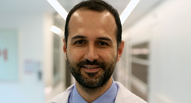 Uzmanından reflü şikâyetine 30 dakikalık tedavi önerisi