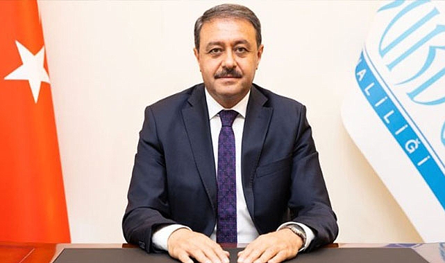 Vali Şıldak paylaştı! 325 kişi yakalandı