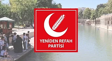 Yeniden Refah Partisi belediye meclis üyeleri belli oldu