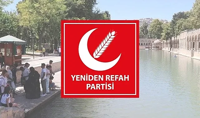 Yeniden Refah Partisi belediye meclis üyeleri belli oldu