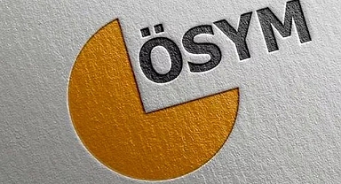 YKS başvuruları bugün sona eriyor