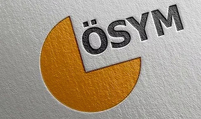 YKS başvuruları bugün sona eriyor