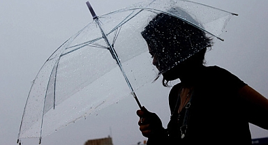 Yurtta hava durumu nasıl?