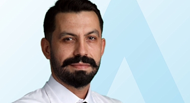 1 milyar genç bu tehlikeyle karşı karşıya