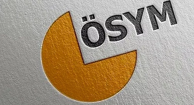 2024-MSÜ: Sınav sonuçları açıklandı