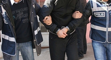 3 ilde “Bozdoğan-14” operasyonu! 94 şüpheli yakalandı