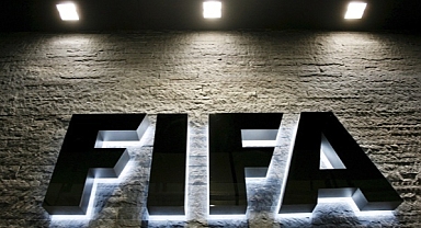 6 Türk takımına transfer yasağı