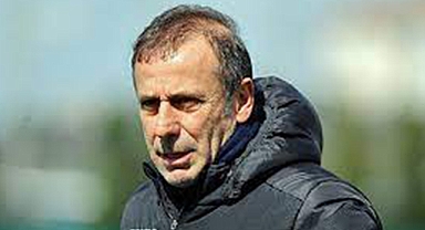 Abdullah Avcı: "Sabırlı oyunun karşılığını güzel bir galibiyet aldık"