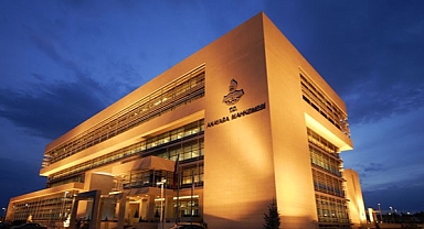 Anayasa Mahkemesi'nin yeni başkanı bugün seçilecek