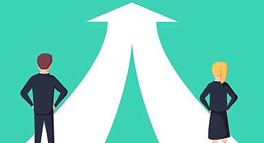 Araştırma yayınlandı: Toplumsal cinsiyet eşitsizliği kadın sağlığını etkiliyor