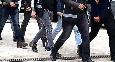 Bakan Yerlikaya: “6 ilde 173 düzensiz göçmen yakalandı”