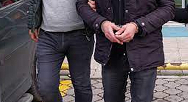 Bakan Yerlikaya paylaştı! 11 ilde sokak satıcılarına operasyon