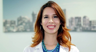 Diyetin tartıya yansımamasının nedenleri bu hatalar