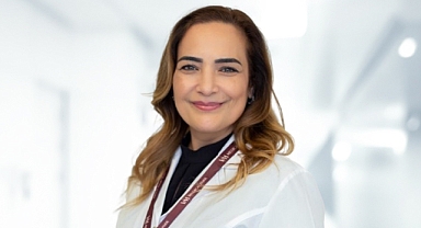 Doktordan uyarı: "Emziren anneler oruç tutmadan önce doktoruna danışmalı"