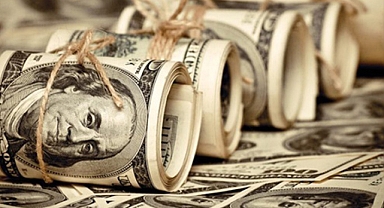 "Dolar, 15 gün sonra 40 TL olacak” iddialarına ilişkin açıklama!