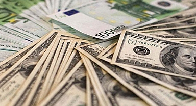 Döviz fiyatları ne durumda?