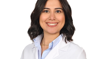 “Düzensiz uyku, gebe kalmayı zorlaştırabilir”