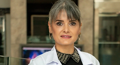 Emziren anne oruç tutabilir mi? Uzmanı açıkladı