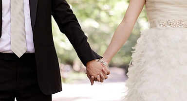 Evlilik kredisine şimdiye kadar başvuranların sayısı belli oldu