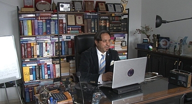 EYT düzenlemesinde en çok faydalananlar kim?