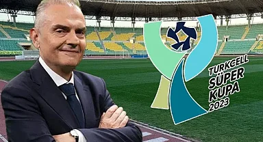 Fenerbahçe-Galatasaray Süper Kupa Finali tehlikede!