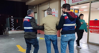 FETÖ'nün TSK yapılanmasına operasyon!