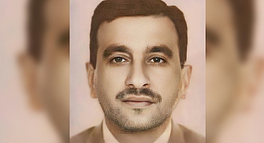 İmam camide iple kendini asarak intihar etti