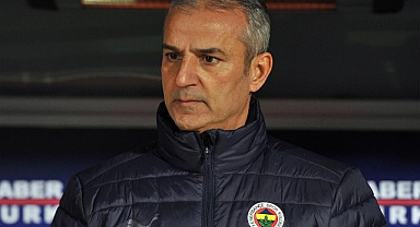 İsmail Kartal: “Bizi yavaşlatmak adet haline geldi”