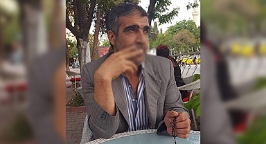 Kavgayı ayırmak isterken canından oldu!