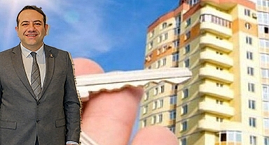 Kira gelir beyanında son gün 1 Nisan