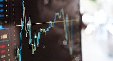 Merkez Bankası faizi kararını açıkladı!