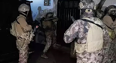 MİT’ten MOSSAD’a bir darbe daha