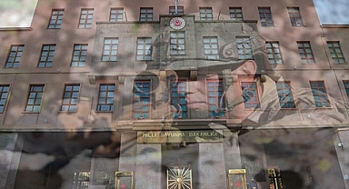 MSB duyurdu! Son bir haftada 26 terörist etkisiz hale getirildi