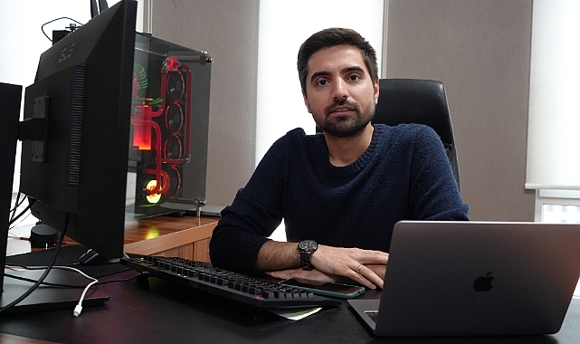 Onay kodunu söylemedi! 100 bin lira dolandırılmaktan kıl payı kurtuldu