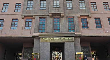 Pençe-Kilit operasyonunda 12 PKK’lı terörist etkisiz hale getirildi