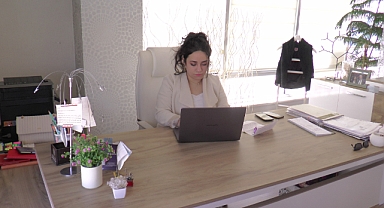 Ramazan’da ‘açlık ataklarına’ dikkat