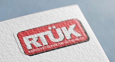 RTÜK'ten seçim yasağı açıklaması