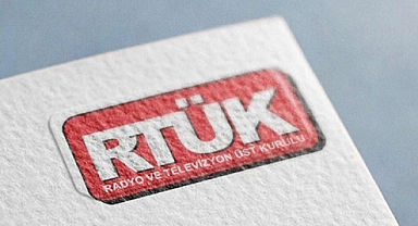 RTÜK'ten seçim yasağı açıklaması